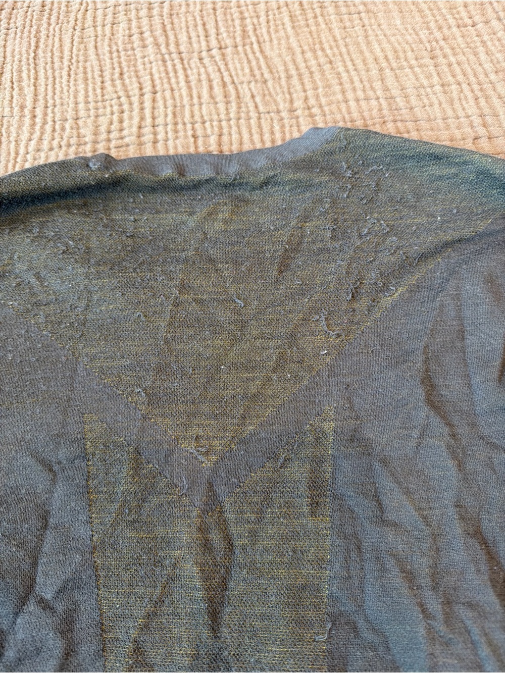 Women’s smartwool - Picture 5 of 5